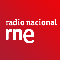 entrevista, salud mental, adolescentes, psiquiatría