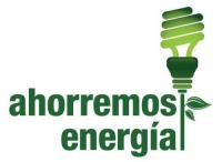 día mundial ahorro energía, sostenibilidad. san juan de Dios