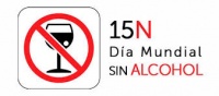 día mundial, alcohol, psiquiatría, psicología, psiquiatra, alcoholismo