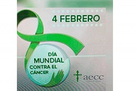 día mundial contra el cáncer, psicología, depresión, enfermedad