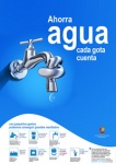 medio ambiente, calidad, agua