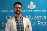 Psiquiatría, Psicología, adicciones, salud mental