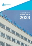 memoria, salud mental, san juan de dios, 2023